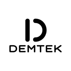 Demtek GmbH