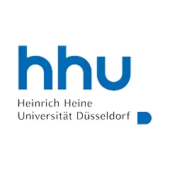 Heinrich-Heine-University