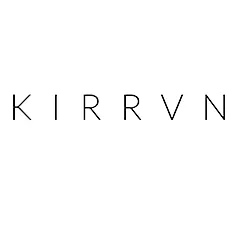 Kirrvn