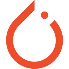PyTorch