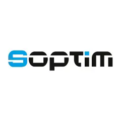 Soptim AG