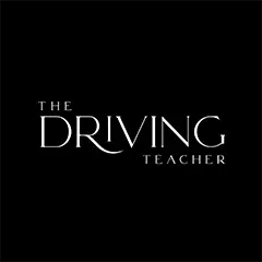 The Driving Teacher